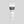 Load image into Gallery viewer, Liquitex Heavy Body Acrylic Color 59 ml

