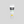 Load image into Gallery viewer, Liquitex Heavy Body Acrylic Color 59 ml
