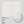 Load image into Gallery viewer, Canson Mi-Teintes 160g 19-5/8` x 25-5/8` - 3 Sheets

