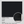 Load image into Gallery viewer, Canson Mi-Teintes 160g 19-5/8` x 25-5/8` - 3 Sheets
