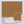 Load image into Gallery viewer, Canson Mi-Teintes 160g 19-5/8` x 25-5/8` - 3 Sheets
