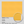 Load image into Gallery viewer, Canson Mi-Teintes 160g 19-5/8` x 25-5/8` - 3 Sheets
