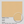 Load image into Gallery viewer, Canson Mi-Teintes 160g 19-5/8` x 25-5/8` - 3 Sheets
