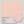 Load image into Gallery viewer, Canson Mi-Teintes 160g 19-5/8` x 25-5/8` - 3 Sheets
