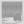 Load image into Gallery viewer, Canson Mi-Teintes 160g 19-5/8` x 25-5/8` - 3 Sheets
