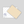 Load image into Gallery viewer, Canson Mi-Teintes 160g 19-5/8` x 25-5/8` - 3 Sheets
