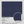 Load image into Gallery viewer, Canson Mi-Teintes 160g 19-5/8` x 25-5/8` - 3 Sheets
