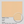 Load image into Gallery viewer, Canson Mi-Teintes 160g 19-5/8` x 25-5/8` - 3 Sheets
