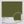Load image into Gallery viewer, Canson Mi-Teintes 160g 19-5/8` x 25-5/8` - 3 Sheets
