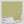 Load image into Gallery viewer, Canson Mi-Teintes 160g 19-5/8` x 25-5/8` - 3 Sheets
