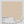 Load image into Gallery viewer, Canson Mi-Teintes 160g 19-5/8` x 25-5/8` - 3 Sheets
