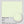Load image into Gallery viewer, Canson Mi-Teintes 160g 19-5/8` x 25-5/8` - 3 Sheets
