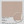 Load image into Gallery viewer, Canson Mi-Teintes 160g 19-5/8` x 25-5/8` - 3 Sheets
