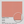 Load image into Gallery viewer, Canson Mi-Teintes 160g 19-5/8` x 25-5/8` - 3 Sheets
