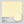 Load image into Gallery viewer, Canson Mi-Teintes 160g 19-5/8` x 25-5/8` - 3 Sheets
