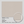 Load image into Gallery viewer, Canson Mi-Teintes 160g 19-5/8` x 25-5/8` - 3 Sheets

