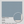 Load image into Gallery viewer, Canson Mi-Teintes 160g 19-5/8` x 25-5/8` - 3 Sheets

