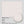Load image into Gallery viewer, Canson Mi-Teintes 160g 19-5/8` x 25-5/8` - 3 Sheets
