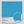 Load image into Gallery viewer, Canson Mi-Teintes 160g 19-5/8` x 25-5/8` - 3 Sheets

