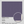Load image into Gallery viewer, Canson Mi-Teintes 160g 19-5/8` x 25-5/8` - 3 Sheets
