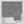 Load image into Gallery viewer, Canson Mi-Teintes 160g 19-5/8` x 25-5/8` - 3 Sheets
