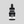 Load image into Gallery viewer, Liquitex Acrylic Ink 30 ml
