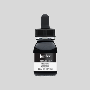Liquitex Acrylic Ink 30 ml