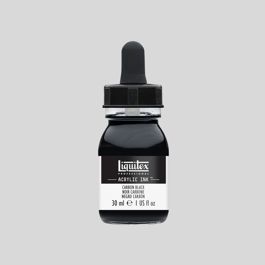 Liquitex Acrylic Ink 30 ml