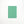 Load image into Gallery viewer, Home Office Jotter Pad A5
