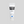 Load image into Gallery viewer, Liquitex Heavy Body Acrylic Color 59 ml
