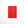 Load image into Gallery viewer, Home Office Jotter Pad A5
