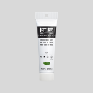 Liquitex Heavy Body Acrylic Color 59 ml