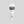 Load image into Gallery viewer, Liquitex Heavy Body Acrylic Color 59 ml
