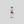 Load image into Gallery viewer, Maries Oil Color 50ml
