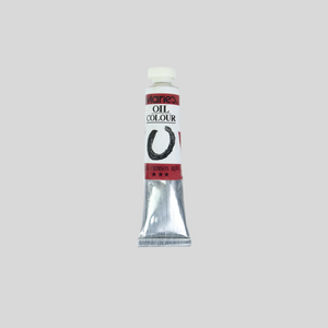 Maries Oil Color 50ml