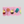 Load image into Gallery viewer, Washi Tape Die Cut
