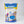 Load image into Gallery viewer, Nara Paper Mache 100g
