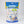 Load image into Gallery viewer, Nara Paper Mache 100g
