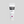 Load image into Gallery viewer, Liquitex Heavy Body Acrylic Color 59 ml
