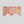 Load image into Gallery viewer, Washi Tape Die Cut
