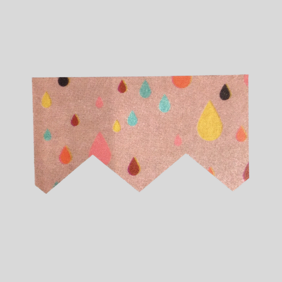 Washi Tape Die Cut