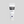 Load image into Gallery viewer, Liquitex Heavy Body Acrylic Color 59 ml
