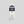 Load image into Gallery viewer, Liquitex Spray Paint 400 ml
