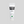 Load image into Gallery viewer, Liquitex Heavy Body Acrylic Color 59 ml
