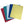 Load image into Gallery viewer, Premium Pack 8.5&quot;x 11
