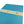 Load image into Gallery viewer, Premium Pack 8.5&quot;x 11
