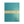 Load image into Gallery viewer, Premium Pack 8.5&quot;x 11
