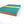Load image into Gallery viewer, Premium Pack 8.5&quot;x 11
