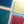 Load image into Gallery viewer, Premium Pack 8.5&quot;x 11
