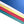 Load image into Gallery viewer, Premium Pack 8.5&quot;x 11
